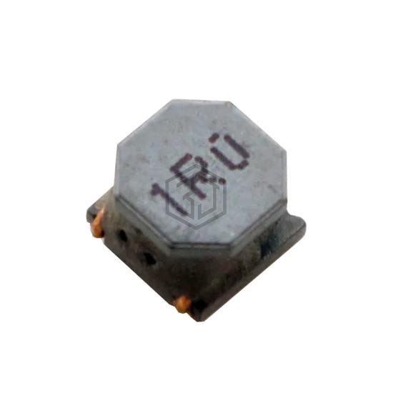 MPL-SE4030-100 - Monolithic Power Systems Inc. - Fixed Inductors