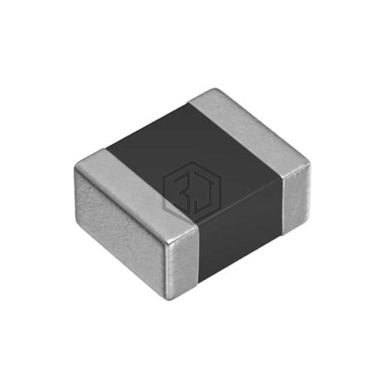 TMS252012ALM-4R7MTAA - TDK Corporation - Fixed Inductors