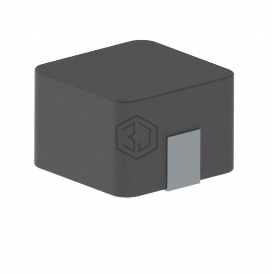 HCM1A0805-3R3-R - Eaton - Electronics Division - Fixed Inductors