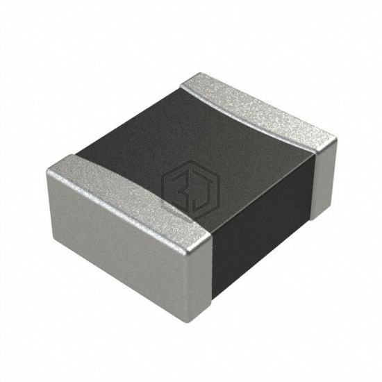 LPWI252010S1R0T - Littelfuse Inc. - Fixed Inductors