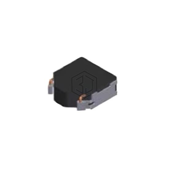 FDSD0412-H-2R2M=P3 - Murata Electronics - Fixed Inductors