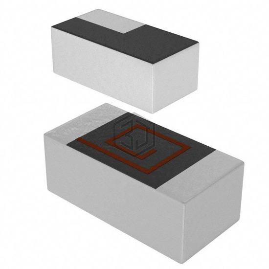 L06032R2CGSTR - KYOCERA AVX - Fixed Inductors