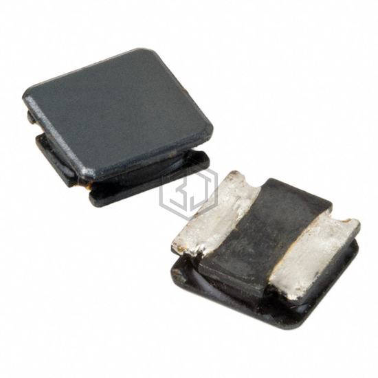 ASPI-0615FS-2R2N-T2 - Abracon LLC - Fixed Inductors