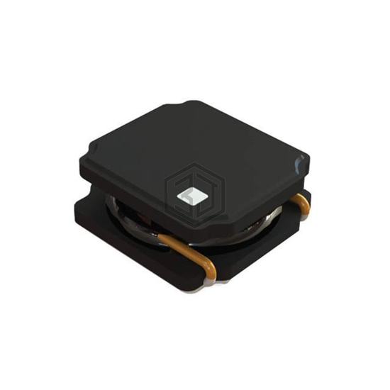 PA4331.331NLT - Pulse Electronics Power - Fixed Inductors