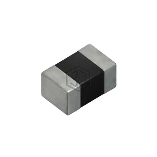 TFM201210ALMAR56MTAA - TDK Corporation - Fixed Inductors