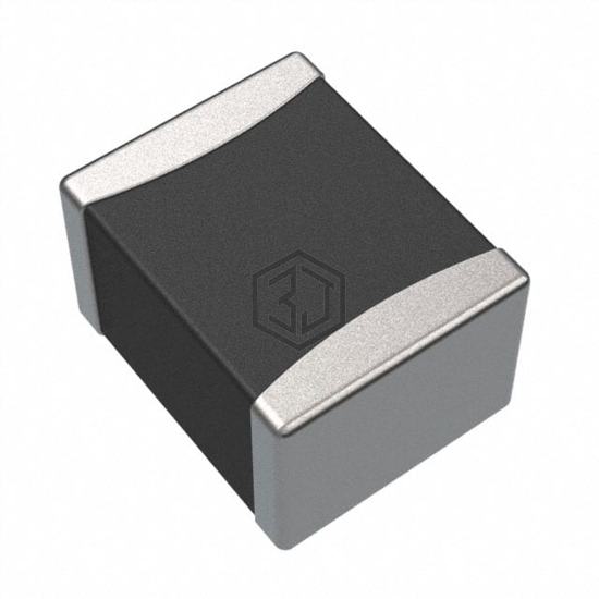 DFE2MCAHR24MJ0L - Murata Electronics - Fixed Inductors