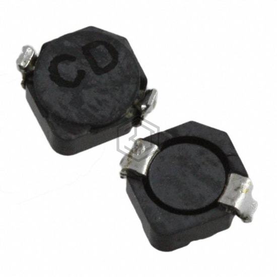 CDRH2D11/HPNP-2R2NC - Sumida America Components Inc. - Fixed Inductors