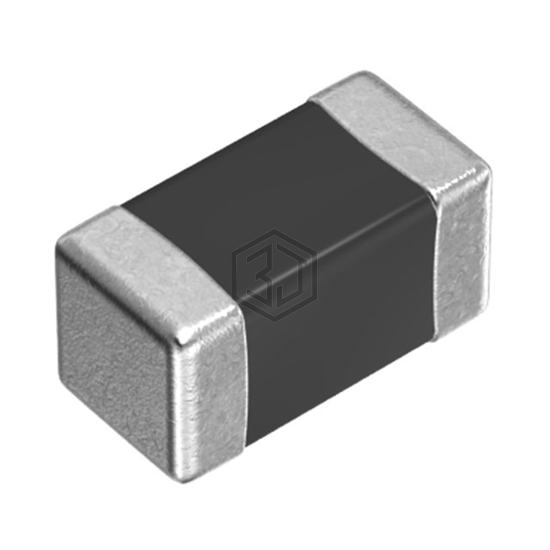 TFM201610ALC-R47MTAA - TDK Corporation - Fixed Inductors