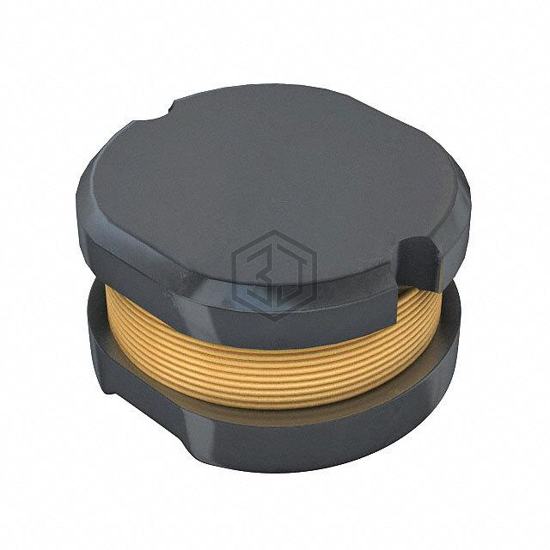 SDR0302-270ML - Bourns Inc. - Fixed Inductors
