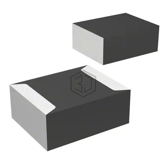 252012CDMCDDS-1R5MC - Sumida America Components Inc. - Fixed Inductors