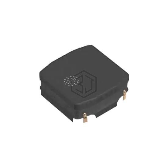 VLS3012HBX-100M-N - TDK Corporation - Fixed Inductors