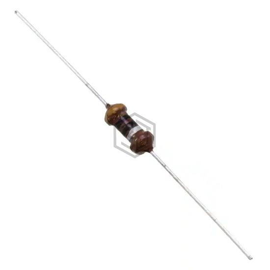 B82144A2103K000 - EPCOS - TDK Electronics - Fixed Inductors