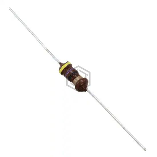 B82144A2473J000 - EPCOS - TDK Electronics - Fixed Inductors