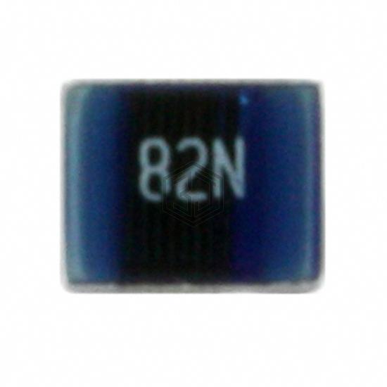 744762182A - Würth Elektronik - Fixed Inductors