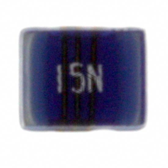 744762115A - Würth Elektronik - Fixed Inductors