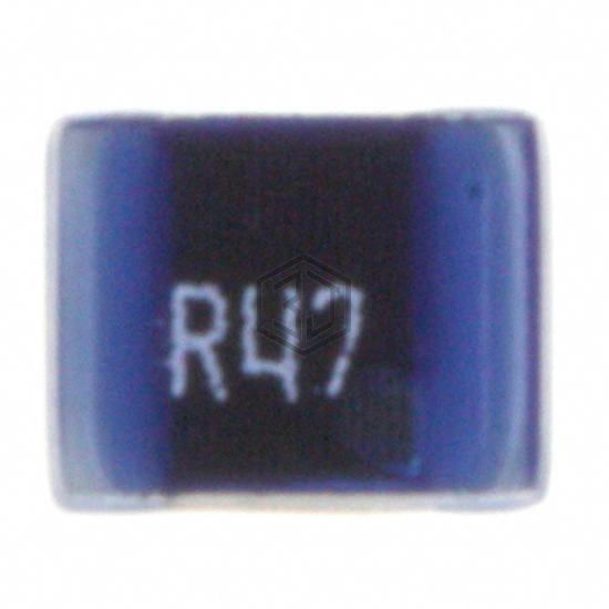 744762247A - Würth Elektronik - Fixed Inductors