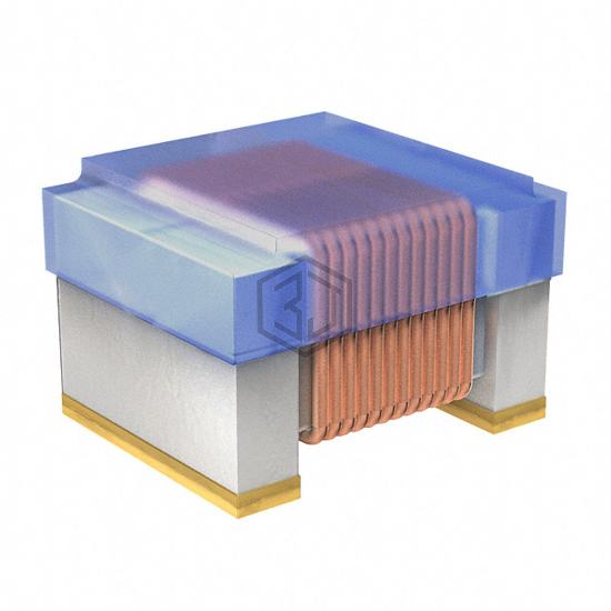744758333A - Würth Elektronik - Fixed Inductors