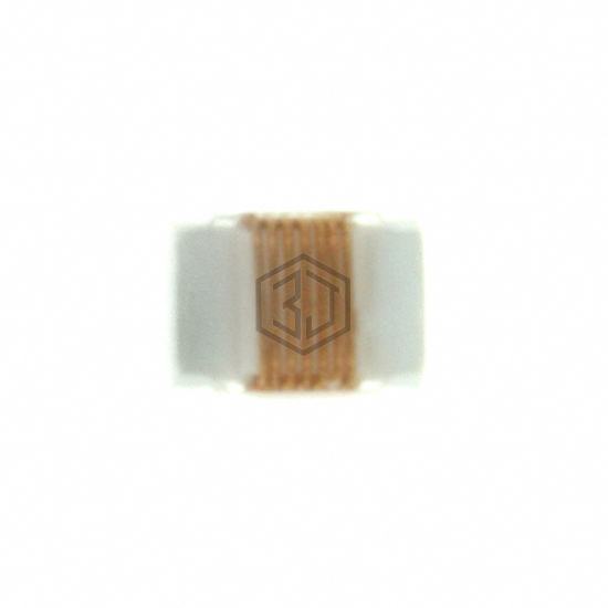 B82498F3470J000 - EPCOS - TDK Electronics - Fixed Inductors