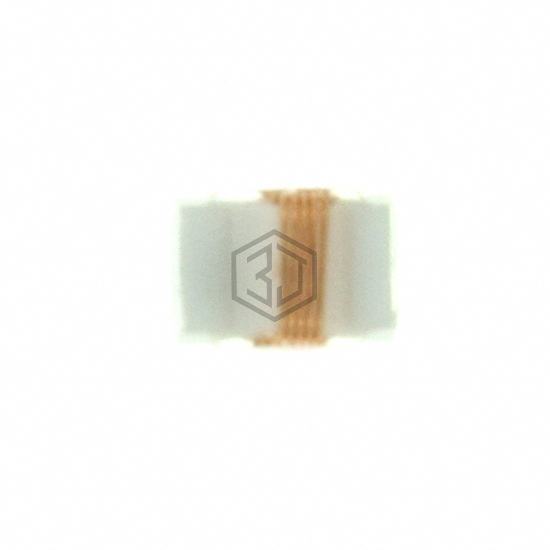 B82498F3330J000 - EPCOS - TDK Electronics - Fixed Inductors