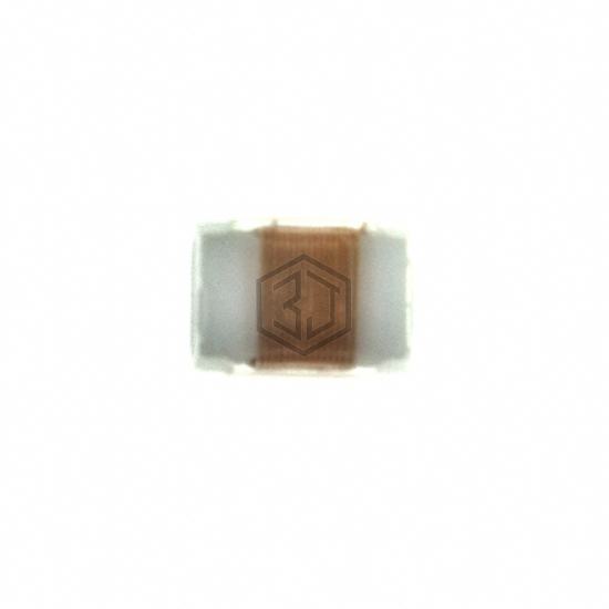 B82498F3221J000 - EPCOS - TDK Electronics - Fixed Inductors
