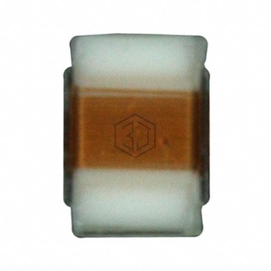 B82498F3331J000 - EPCOS - TDK Electronics - Fixed Inductors
