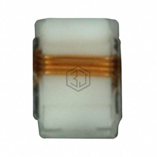 B82498F3220J000 - EPCOS - TDK Electronics - Fixed Inductors