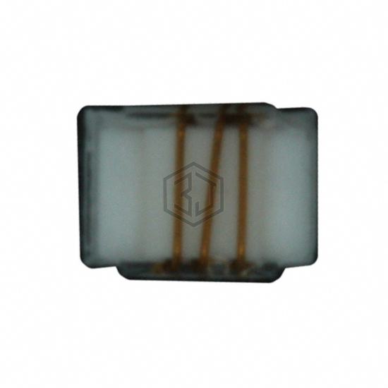 B82498F3100J000 - EPCOS - TDK Electronics - Fixed Inductors