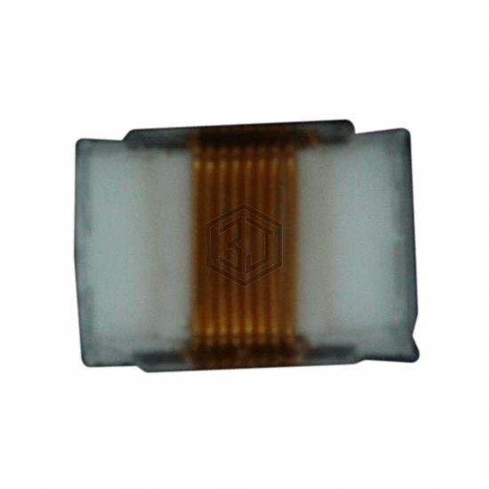 B82498F3680J000 - EPCOS - TDK Electronics - Fixed Inductors
