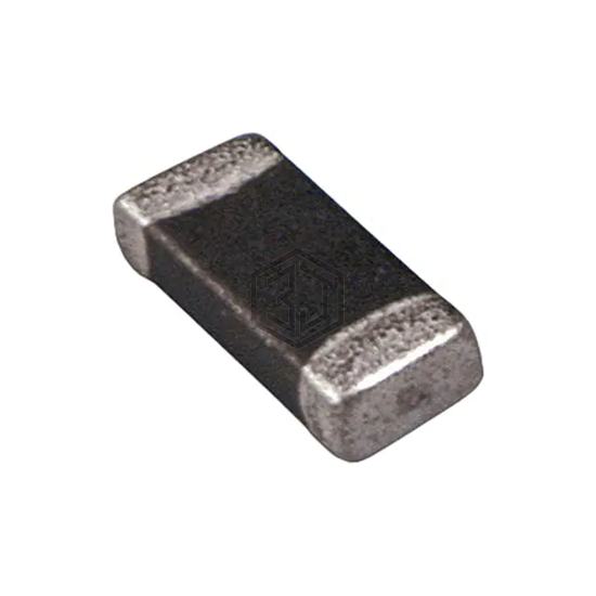74479153 - Würth Elektronik - Fixed Inductors