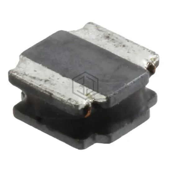 TYS8040680M-10 - Laird-Signal Integrity Products - Fixed Inductors