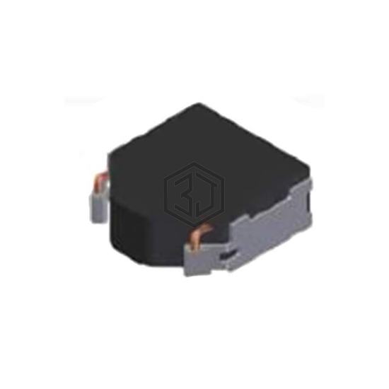 FDSD0630-H-R68M=P3 - Murata Electronics - Fixed Inductors