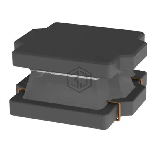 PA4337.471NLT - Pulse Electronics Power - Fixed Inductors