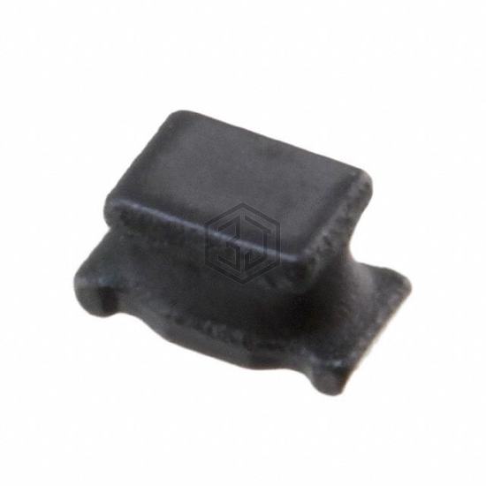 LQH31CN100K03L - Murata Electronics - Fixed Inductors