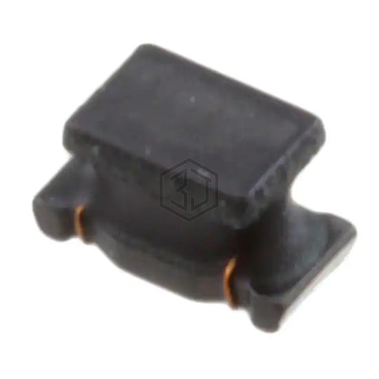 LQH31MN680J03L - Murata Electronics - Fixed Inductors