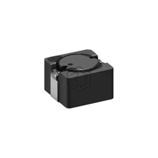 B1047AS-2R2N=P3 - Murata Electronics - Fixed Inductors