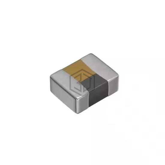 TFM201610ALVA1R5MTAA - TDK Corporation - Fixed Inductors