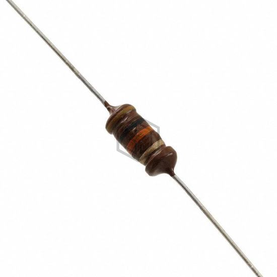 B82144A2106J000 - EPCOS - TDK Electronics - Fixed Inductors