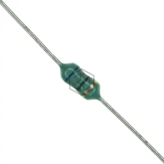 78F680J-RC - Bourns Inc. - Fixed Inductors