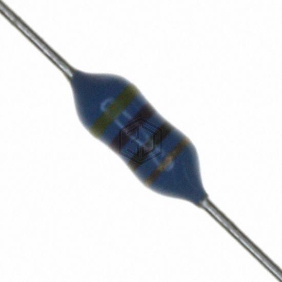 78F470J-RC - Bourns Inc. - Fixed Inductors