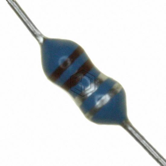 78FR22K-RC - Bourns Inc. - Fixed Inductors