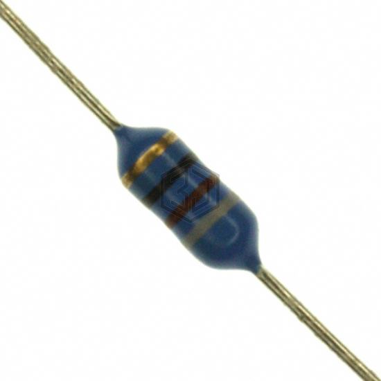 78F820J-RC - Bourns Inc. - Fixed Inductors