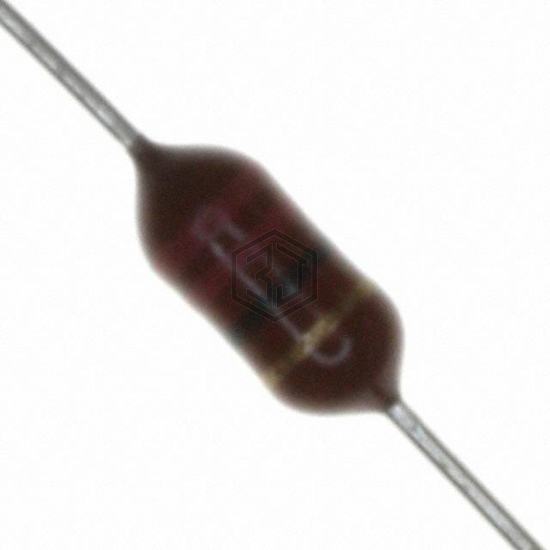 78F220J-RC - Bourns Inc. - Fixed Inductors