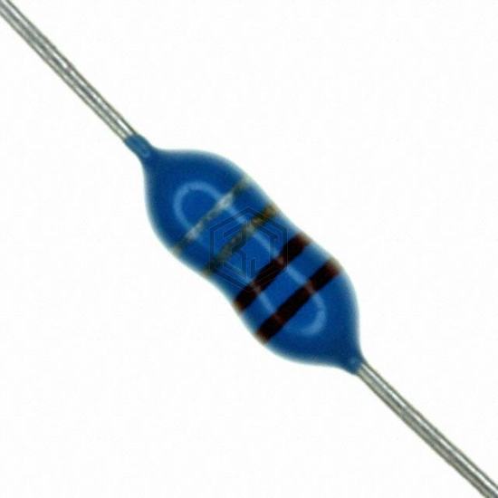 78F2R2K-RC - Bourns Inc. - Fixed Inductors