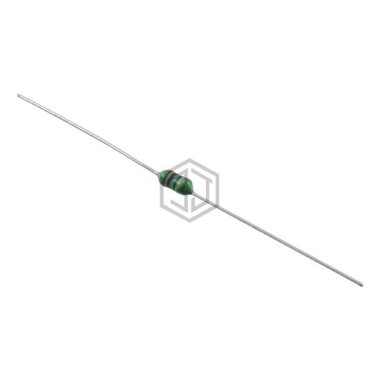 78F270J-RC - Bourns Inc. - Fixed Inductors