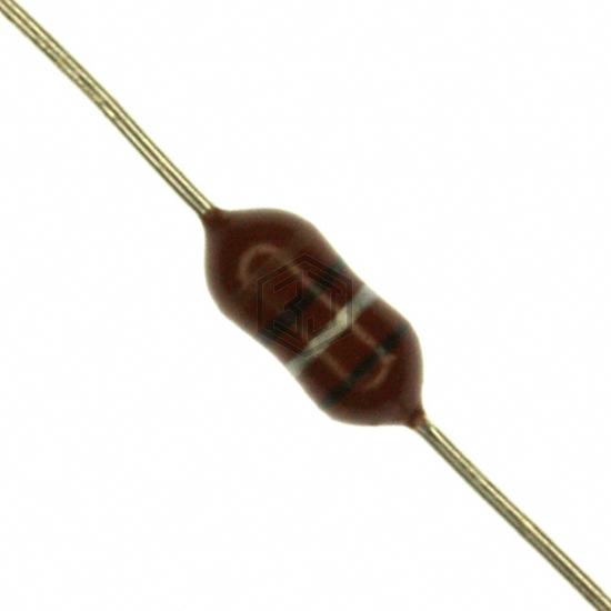 78FR10M-RC - Bourns Inc. - Fixed Inductors