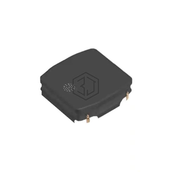 VLS4012HBX-150M-N - TDK Corporation - Fixed Inductors