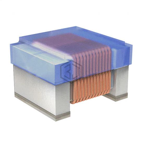 744765120GA - Würth Elektronik - Fixed Inductors