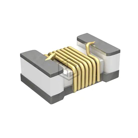 LQW03AW2N2C00D - Murata Electronics - Fixed Inductors