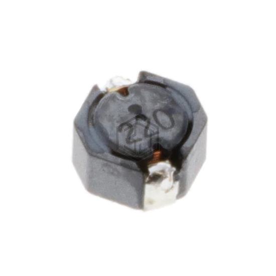 #A915AY-220M=P3 - Murata Electronics - Fixed Inductors