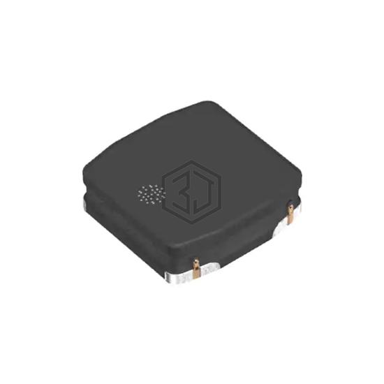 VLS4012HBX-2R2M - TDK Corporation - Fixed Inductors